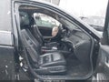 Photo 5 of 16 — 2008 Honda Accord