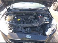Photo 10 of 16 — 2015 Ford Focus