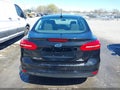 Photo 16 of 16 — 2015 Ford Focus