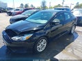 Photo 2 of 16 — 2015 Ford Focus