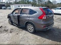 Photo 3 of 16 — 2016 Honda CR-V