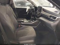 2023 Toyota Highlander — photo 5 of 16 | VIN 5TDKDRBH4PS020795