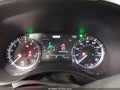 Photo 7 of 16 — 2023 Toyota Highlander