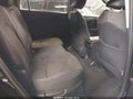 Photo 8 of 16 — 2023 Toyota Highlander
