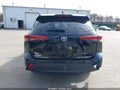 Photo 16 of 16 — 2023 Toyota Highlander