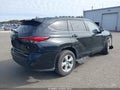 Photo 4 of 16 — 2023 Toyota Highlander