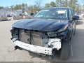 Photo 6 of 16 — 2023 Toyota Highlander
