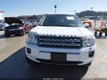 Photo 12 of 16 — 2011 Land Rover LR2