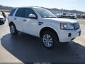 Photo 1 of 16 — 2011 Land Rover LR2