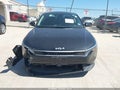 Photo 12 of 18 — 2025 Kia K4