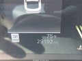 Photo 15 of 18 — 2025 Kia K4