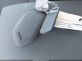 Photo 11 of 18 — 2025 Kia K4