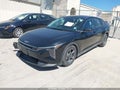 Photo 2 of 18 — 2025 Kia K4