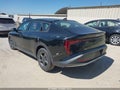 Photo 3 of 18 — 2025 Kia K4