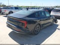 Photo 4 of 18 — 2025 Kia K4