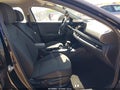 Photo 5 of 18 — 2025 Kia K4