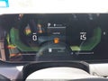 Photo 7 of 18 — 2025 Kia K4