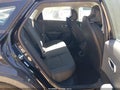 Photo 8 of 18 — 2025 Kia K4