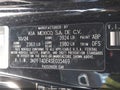 Photo 9 of 18 — 2025 Kia K4