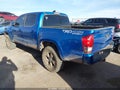 Photo 3 of 16 — 2017 Toyota Tacoma