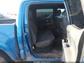 Photo 8 of 16 — 2017 Toyota Tacoma