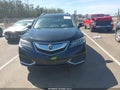 Photo 12 of 16 — 2017 Acura RDX