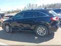 Photo 14 of 16 — 2017 Acura RDX