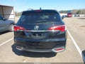 Photo 16 of 16 — 2017 Acura RDX