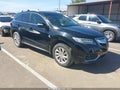 Photo 1 of 16 — 2017 Acura RDX