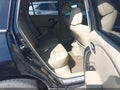 Photo 8 of 16 — 2017 Acura RDX