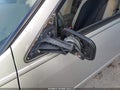 2001 Toyota Camry — photo 12 of 12 | VIN 4T1BG22KX1U114558