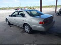 2001 Toyota Camry — photo 3 of 12 | VIN 4T1BG22KX1U114558