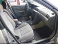 2001 Toyota Camry — photo 5 of 12 | VIN 4T1BG22KX1U114558