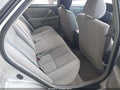 2001 Toyota Camry — photo 8 of 12 | VIN 4T1BG22KX1U114558