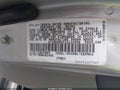 2001 Toyota Camry — photo 9 of 12 | VIN 4T1BG22KX1U114558