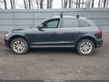 2016 Audi Q5 — photo 14 of 16 | VIN WA1L2AFP4GA105768