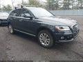 2016 Audi Q5 — photo 1 of 16 | VIN WA1L2AFP4GA105768