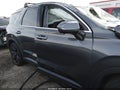 Photo 12 of 15 — 2025 Hyundai Palisade