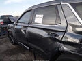 Photo 13 of 15 — 2025 Hyundai Palisade