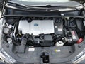 Photo 10 of 16 — 2021 Toyota Prius