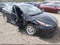 Photo 1 of 16 — 2021 Toyota Prius