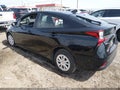 Photo 3 of 16 — 2021 Toyota Prius