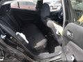 Photo 8 of 16 — 2021 Toyota Prius