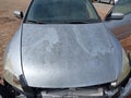 Photo 10 of 11 — 2003 Honda Accord