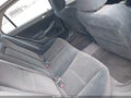 2003 Honda Accord — photo 8 of 11 | VIN 1HGCM56343A014421