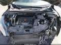 2016 Honda HR-V — photo 10 of 17 | VIN 3CZRU5H38GM746284