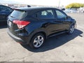 2016 Honda HR-V — photo 4 of 17 | VIN 3CZRU5H38GM746284