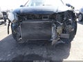 2016 Honda HR-V — photo 6 of 17 | VIN 3CZRU5H38GM746284