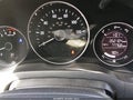 2016 Honda HR-V — photo 7 of 17 | VIN 3CZRU5H38GM746284