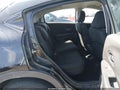 2016 Honda HR-V — photo 8 of 17 | VIN 3CZRU5H38GM746284
